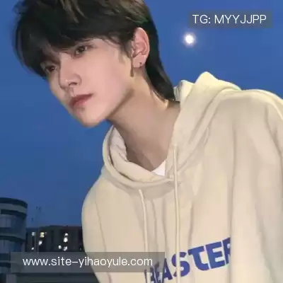 焦轲益