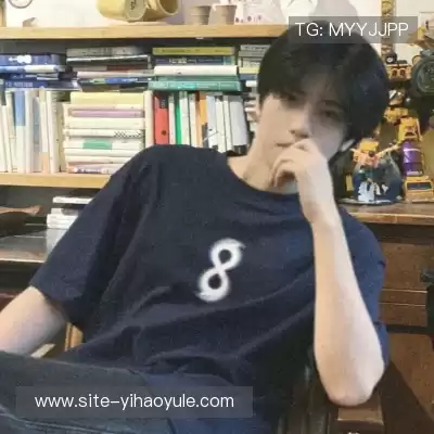裘弋印