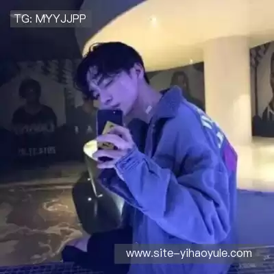 汪振宜