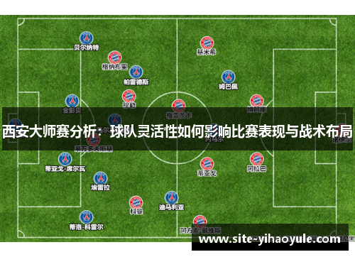 西安大师赛分析：球队灵活性如何影响比赛表现与战术布局
